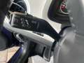 SEAT Mii 1.0 Sport |Cruisecontr| Airco| Stoelverwarm|PDC|5 Blau - thumbnail 8