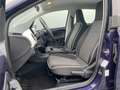 SEAT Mii 1.0 Sport |Cruisecontr| Airco| Stoelverwarm|PDC|5 Blauw - thumbnail 10
