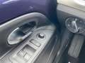 SEAT Mii 1.0 Sport |Cruisecontr| Airco| Stoelverwarm|PDC|5 Azul - thumbnail 16
