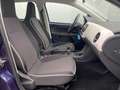 SEAT Mii 1.0 Sport |Cruisecontr| Airco| Stoelverwarm|PDC|5 Azul - thumbnail 12