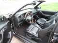 Volkswagen Golf Cabriolet VR6 Zeer Nette Auto Zwart - thumbnail 14