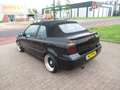 Volkswagen Golf Cabriolet VR6 Zeer Nette Auto Zwart - thumbnail 10