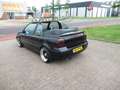Volkswagen Golf Cabriolet VR6 Zeer Nette Auto Zwart - thumbnail 9
