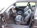 Volkswagen Golf Cabriolet VR6 Zeer Nette Auto Zwart - thumbnail 16