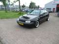 Volkswagen Golf Cabriolet VR6 Zeer Nette Auto Zwart - thumbnail 2