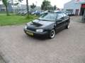 Volkswagen Golf Cabriolet VR6 Zeer Nette Auto Zwart - thumbnail 3