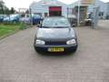 Volkswagen Golf Cabriolet VR6 Zeer Nette Auto Zwart - thumbnail 5