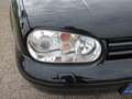 Volkswagen Golf Cabriolet VR6 Zeer Nette Auto Zwart - thumbnail 19
