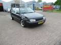 Volkswagen Golf Cabriolet VR6 Zeer Nette Auto Zwart - thumbnail 6