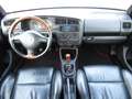 Volkswagen Golf Cabriolet VR6 Zeer Nette Auto Zwart - thumbnail 13