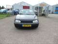 Volkswagen Golf Cabriolet VR6 Zeer Nette Auto Zwart - thumbnail 4