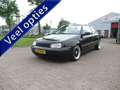 Volkswagen Golf Cabriolet VR6 Zeer Nette Auto Zwart - thumbnail 1