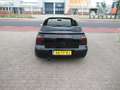 Volkswagen Golf Cabriolet VR6 Zeer Nette Auto Zwart - thumbnail 8