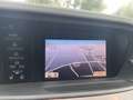 Mercedes-Benz S 500 4Matic *V8*AMG-OPTIK*NAVI*R-CAM*ACC*BT* Zilver - thumbnail 26