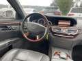 Mercedes-Benz S 500 4Matic *V8*AMG-OPTIK*NAVI*R-CAM*ACC*BT* Zilver - thumbnail 18