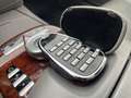 Mercedes-Benz S 500 4Matic *V8*AMG-OPTIK*NAVI*R-CAM*ACC*BT* Zilver - thumbnail 27