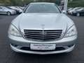 Mercedes-Benz S 500 4Matic *V8*AMG-OPTIK*NAVI*R-CAM*ACC*BT* Zilver - thumbnail 2