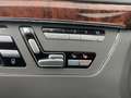 Mercedes-Benz S 500 4Matic *V8*AMG-OPTIK*NAVI*R-CAM*ACC*BT* Zilver - thumbnail 21