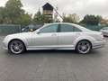Mercedes-Benz S 500 4Matic *V8*AMG-OPTIK*NAVI*R-CAM*ACC*BT* Zilver - thumbnail 5
