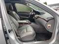 Mercedes-Benz S 500 4Matic *V8*AMG-OPTIK*NAVI*R-CAM*ACC*BT* Zilver - thumbnail 17
