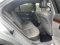 Mercedes-Benz S 500 4Matic *V8*AMG-OPTIK*NAVI*R-CAM*ACC*BT* Zilver - thumbnail 14