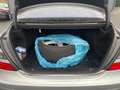 Mercedes-Benz S 500 4Matic *V8*AMG-OPTIK*NAVI*R-CAM*ACC*BT* Zilver - thumbnail 35