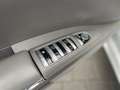 Mercedes-Benz S 500 4Matic *V8*AMG-OPTIK*NAVI*R-CAM*ACC*BT* Zilver - thumbnail 22