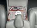 Mercedes-Benz S 500 4Matic *V8*AMG-OPTIK*NAVI*R-CAM*ACC*BT* Zilver - thumbnail 20