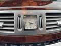 Mercedes-Benz S 500 4Matic *V8*AMG-OPTIK*NAVI*R-CAM*ACC*BT* Zilver - thumbnail 31