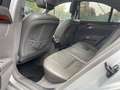 Mercedes-Benz S 500 4Matic *V8*AMG-OPTIK*NAVI*R-CAM*ACC*BT* Zilver - thumbnail 13