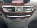 Mercedes-Benz S 500 4Matic *V8*AMG-OPTIK*NAVI*R-CAM*ACC*BT* Zilver - thumbnail 19