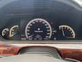 Mercedes-Benz S 500 4Matic *V8*AMG-OPTIK*NAVI*R-CAM*ACC*BT* Silber - thumbnail 25