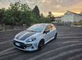 Abarth Punto Supersport Supersport Grigio - thumbnail 1