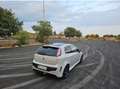 Abarth Punto Supersport Supersport Grigio - thumbnail 5