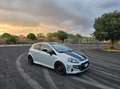 Abarth Punto Supersport Supersport Grigio - thumbnail 7