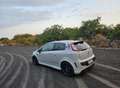 Abarth Punto Supersport Supersport Grigio - thumbnail 3