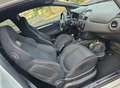 Abarth Punto Supersport Supersport Grigio - thumbnail 10