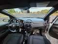 Abarth Punto Supersport Supersport Grigio - thumbnail 11
