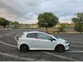 Abarth Punto Supersport Supersport Grigio - thumbnail 6