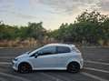 Abarth Punto Supersport Supersport Grigio - thumbnail 2