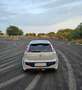 Abarth Punto Supersport Supersport Grigio - thumbnail 4