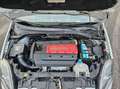 Abarth Punto Supersport Supersport Grigio - thumbnail 13