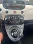 Fiat 500 0.9 TwinAir Lounge airco  lm velg navi panoramadak Weiß - thumbnail 10