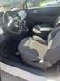 Fiat 500 0.9 TwinAir Lounge airco  lm velg navi panoramadak Weiß - thumbnail 5
