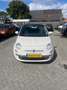 Fiat 500 0.9 TwinAir Lounge airco  lm velg navi panoramadak Weiß - thumbnail 1