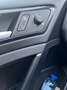 Volkswagen Golf R 2.0 Golf R TSI Akrapovic vitual cockpit pano Grey - thumbnail 15