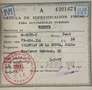 SEAT 1430 Azul - thumbnail 5