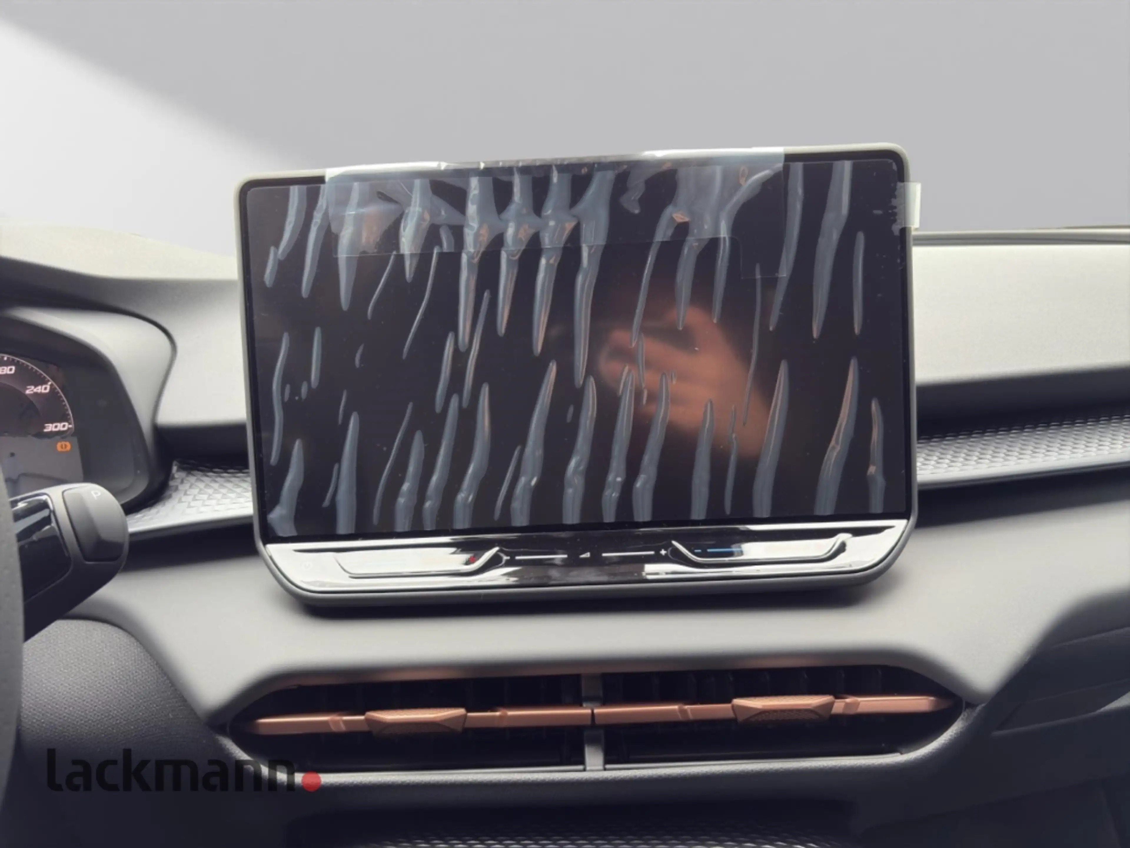 CUPRA Terramar VZ 2.0 TSI *Pano*Matrix*Sennheiser*Navi* — photo 13