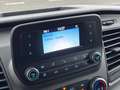 Ford Transit Custom 2.0 TDCi - ! 9 Places ! - Tva Récup. - Eu6d Wit - thumbnail 22