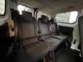 Ford Transit Custom 2.0 TDCi - ! 9 Places ! - Tva Récup. - Eu6d Wit - thumbnail 15